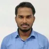Venkateswara Rao guttula