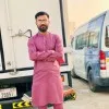 umar jameel