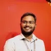 Mohan Ram
