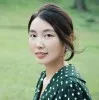 Ruiyu Ding