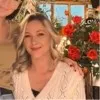 sejla beganovic