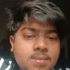 Md Saif