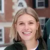 Carly Rauh