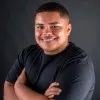 Moses Garcia