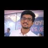 Varun Samrat