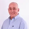 Robert Gust