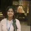 Aleti Nikhita reddy