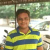 madhan mohan