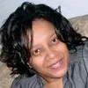 Nesia Odom