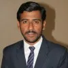 Abhishek Lande