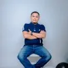 Saparuddin Rambe