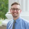 Stephen Garner