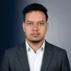 Durjoy barua