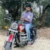Umesh