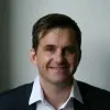 Luis Neumann