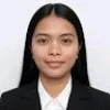 Donna Mae Almonia