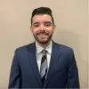 Noah Delgado