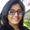 Sonal Ghotikar