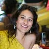 Neha Rathi
