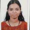Anupriya