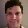 Nick Tumey