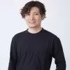 Genki Mori