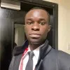 Thomas Gyan