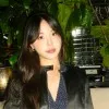 Alice Lan
