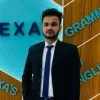 Sakib Chowdhury