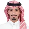 Abdullah Al