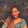 Pooja Jadhav