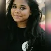 Anuhya Dasari