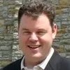 Robert Solfest