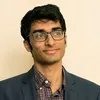 Krishna Kumar