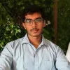 Prakash Biswas