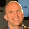 Scott Metzger