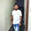 Siluveri Bharath