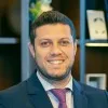 Nader Saade