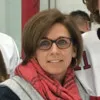 Karen Walsh
