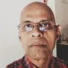 Manohar Panindre