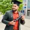 Sai Dinesh Imandi
