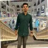 Vivek Sharma