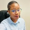 Philisiwe Gumede