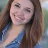 Erika