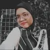 WAN NOOR SHAFIQQKH BINTI WAN MARDI