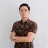 Dimas Bayu Febriyanto