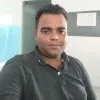 Basudev Mondal