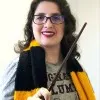 Juliana Dias da Rosa