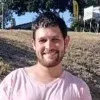 Theuns Hill