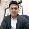md rasel